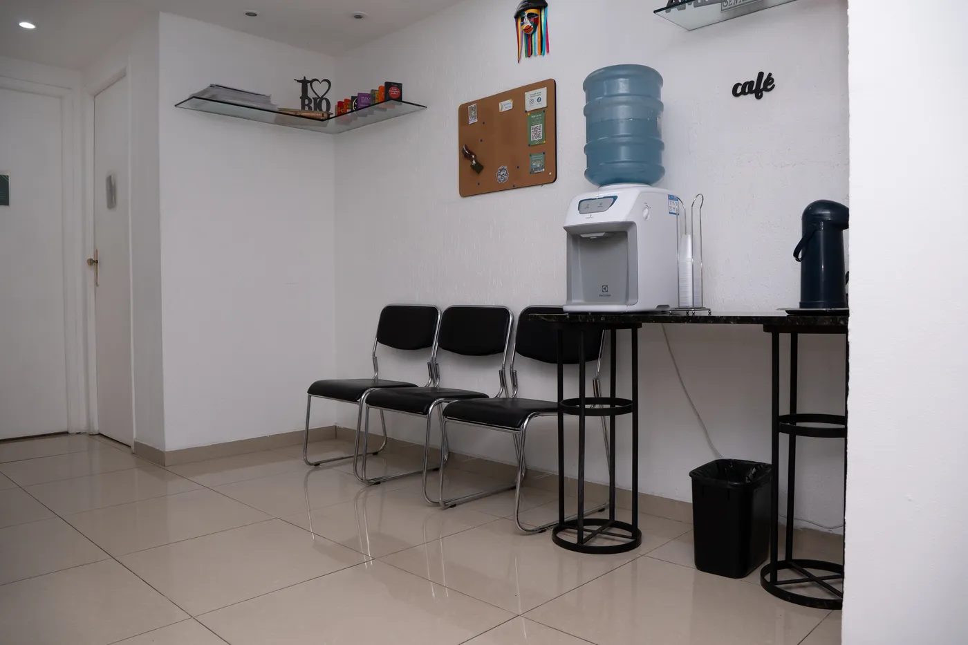 Preparatório Celpe Bras