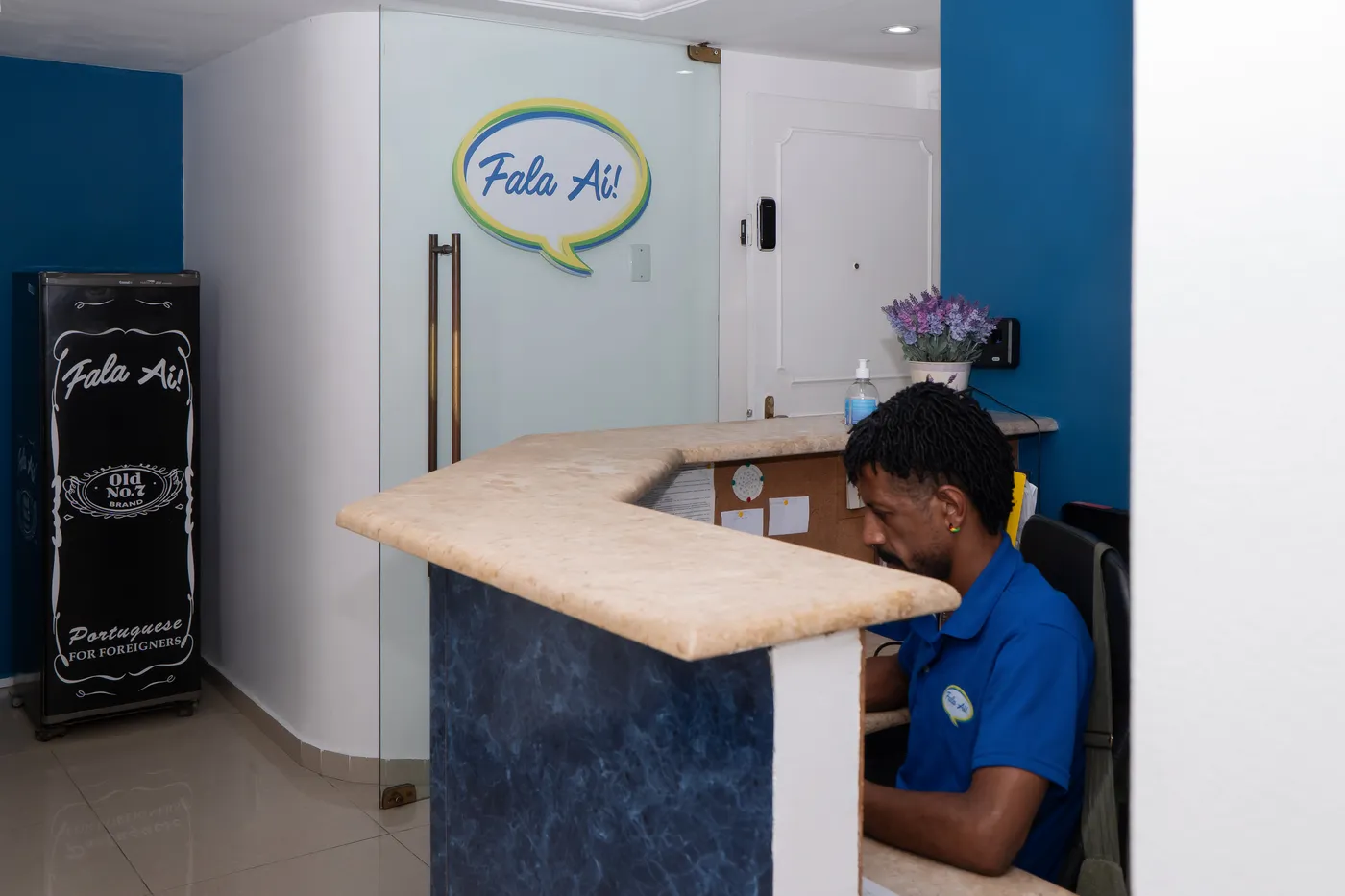 Como se mudar para o Brasil