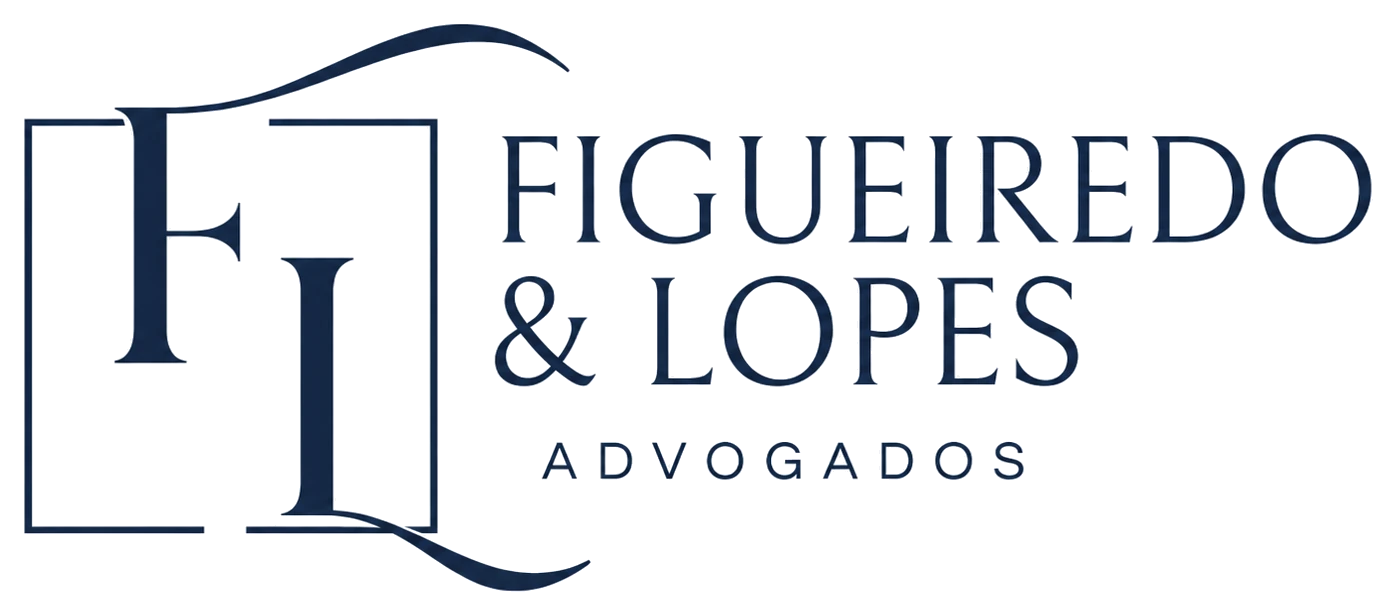 Figueiredo & Lopes Advogados