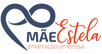 logo horiz