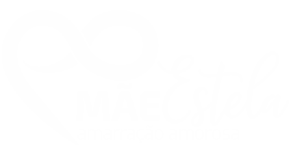 logo slide