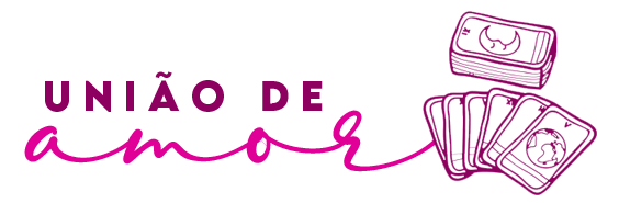 logo horiz