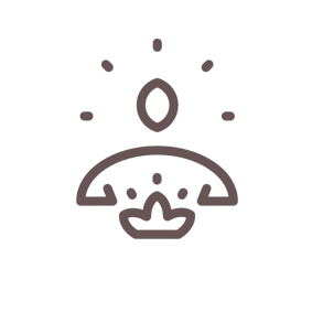 Limpeza espiritual
