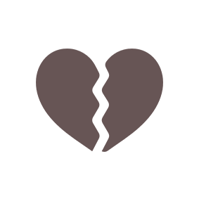 Separação de casal