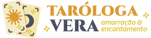 logo small