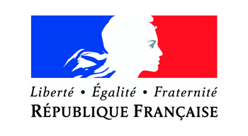 03 Parc