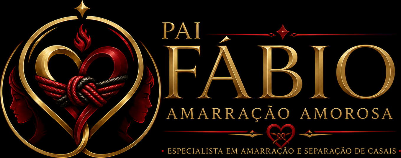 Logo Pai F&aacute;bio