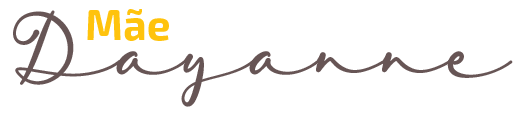 logo horiz