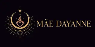 M&atilde;e Dayanne