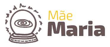 logo horiz