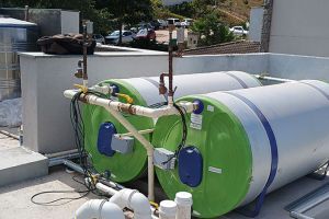 IMG 20240801 110750195