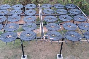 IMG 20240906 173716030