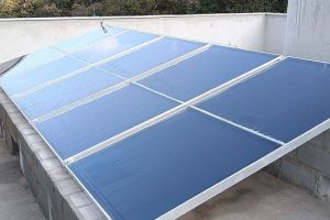 IMG 20241001 163205346