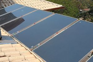 IMG 20241003 123647881 HDR