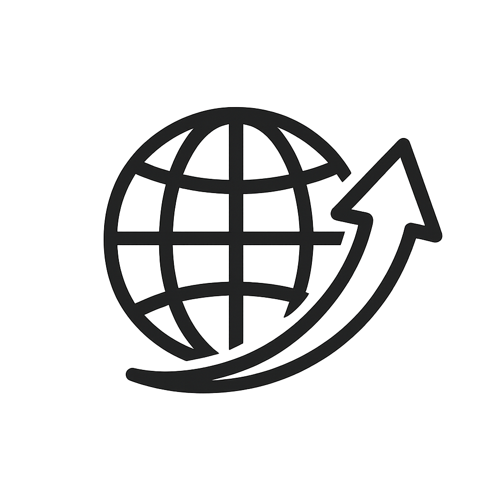 International Expansion