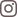 icon1