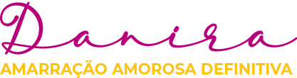 logo horiz