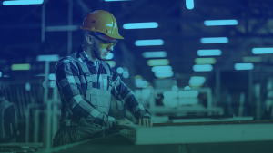 Ao longo da nossa trajet&oacute;ria, participamos de diversos eventos e feiras