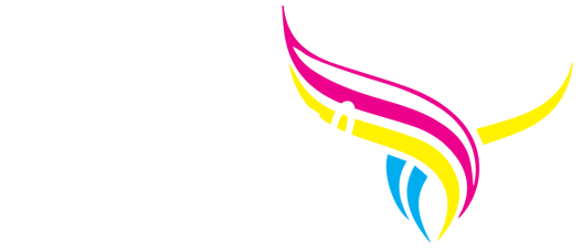 logo slide