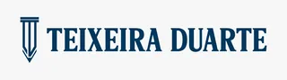 Teixeira Duarte
