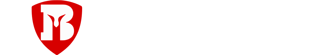 Bravus
