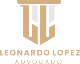 Leonardo L&oacute;pez Advogado